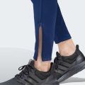 Спортивные брюки Tiro 23 Club
