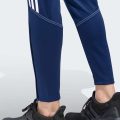 Спортивные брюки Tiro 23 Club