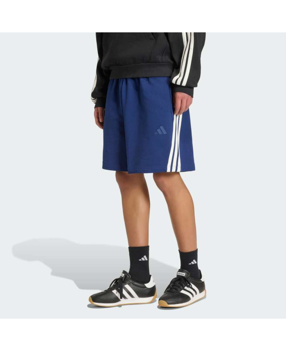 Шорти ADIDAS KIT 3-STRIPES