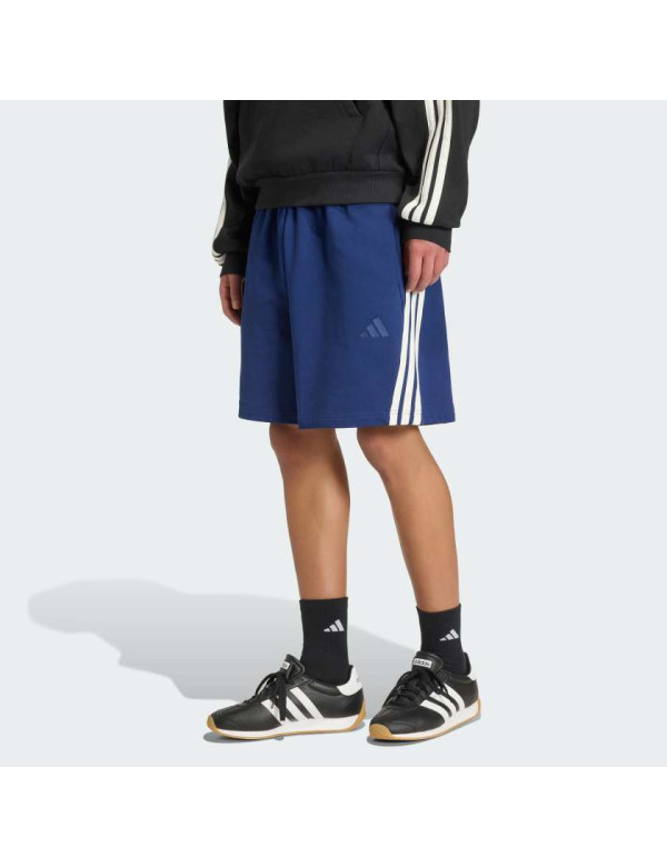 Шорти ADIDAS KIT 3-STRIPES