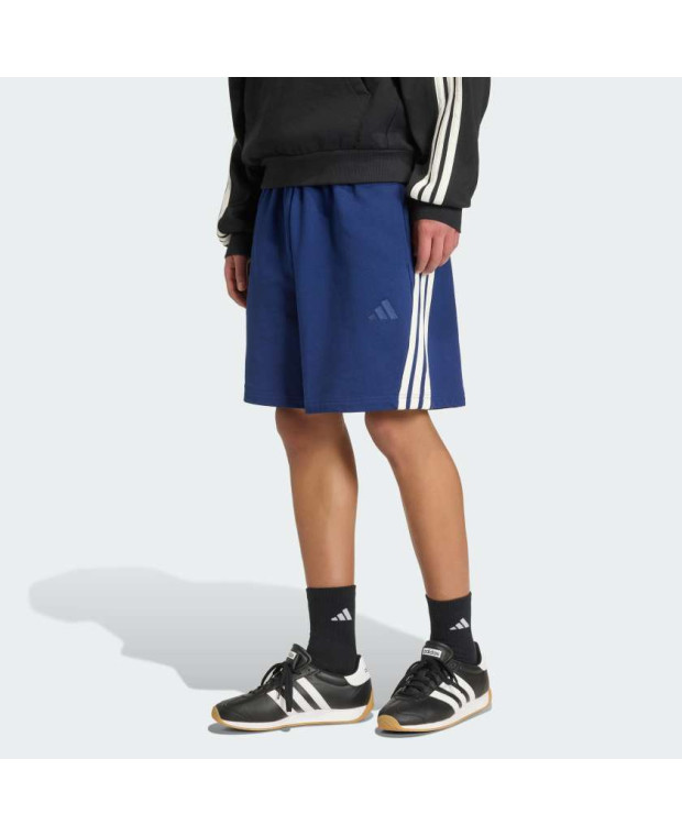 Шорти ADIDAS KIT 3-STRIPES
