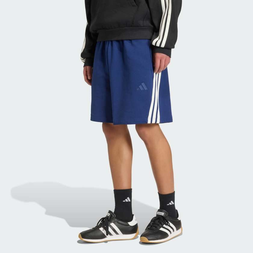 Шорты ADIDAS KIT 3-STRIPES