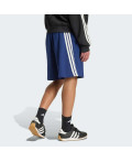 Шорти ADIDAS KIT 3-STRIPES