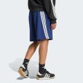 Шорты ADIDAS KIT 3-STRIPES