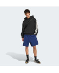 Шорти ADIDAS KIT 3-STRIPES