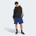 Шорты ADIDAS KIT 3-STRIPES