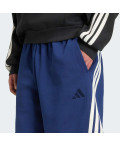 Шорти ADIDAS KIT 3-STRIPES