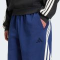Шорты ADIDAS KIT 3-STRIPES