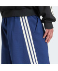 Шорти ADIDAS KIT 3-STRIPES