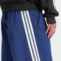 Шорты ADIDAS KIT 3-STRIPES