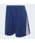 Шорти ADIDAS KIT 3-STRIPES