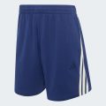 Шорты ADIDAS KIT 3-STRIPES