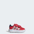 Кросівки ADIDAS MARVEL SPIDER-MAN GRAND COURT INFANTS