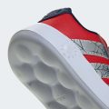 Кросівки ADIDAS MARVEL SPIDER-MAN GRAND COURT INFANTS