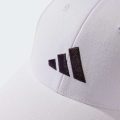 Кепка New Logo