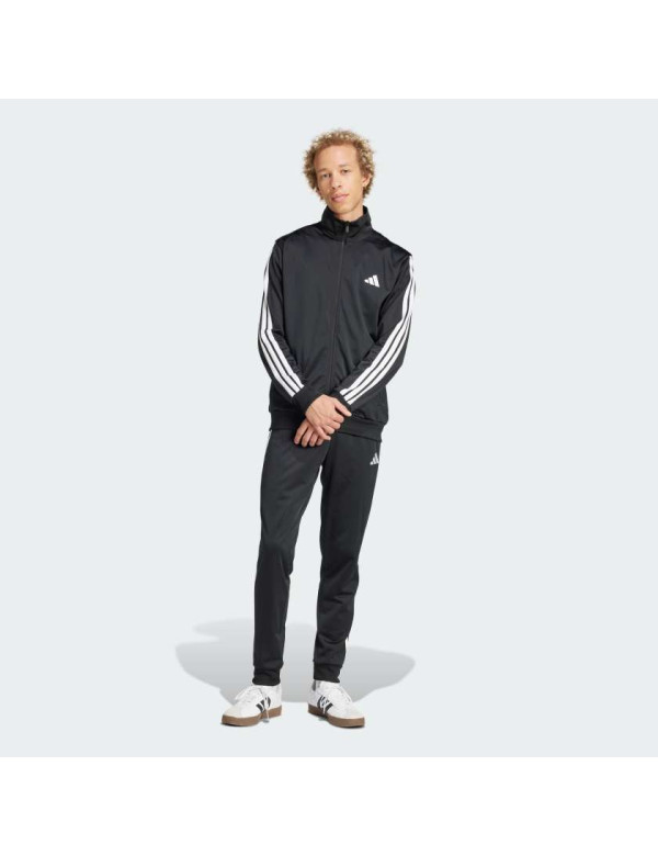 Спортивний костюм Sportswear Basic 3-Stripes Tricot