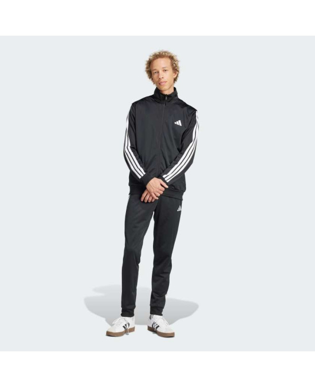 Спортивний костюм Sportswear Basic 3-Stripes Tricot