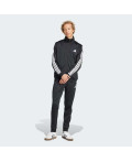 Спортивний костюм Sportswear Basic 3-Stripes Tricot