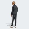 Спортивный костюм Sportswear Basic 3-Stripes Tricot