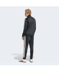 Спортивний костюм Sportswear Basic 3-Stripes Tricot