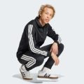 Спортивный костюм Sportswear Basic 3-Stripes Tricot