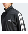 Спортивний костюм Sportswear Basic 3-Stripes Tricot