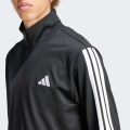 Спортивный костюм Sportswear Basic 3-Stripes Tricot