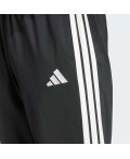 Спортивний костюм Sportswear Basic 3-Stripes Tricot