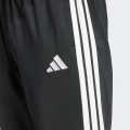 Спортивный костюм Sportswear Basic 3-Stripes Tricot