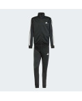 Спортивний костюм Sportswear Basic 3-Stripes Tricot