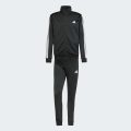 Спортивный костюм Sportswear Basic 3-Stripes Tricot