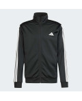 Спортивний костюм Sportswear Basic 3-Stripes Tricot