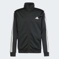 Спортивный костюм Sportswear Basic 3-Stripes Tricot