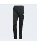 Спортивний костюм Sportswear Basic 3-Stripes Tricot