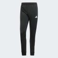 Спортивный костюм Sportswear Basic 3-Stripes Tricot