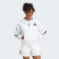 Худі adidas Z.N.E. Full-Zip