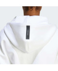 Худі adidas Z.N.E. Full-Zip