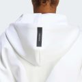 Худі adidas Z.N.E. Full-Zip