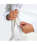Худі adidas Z.N.E. Full-Zip