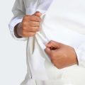 Худі adidas Z.N.E. Full-Zip