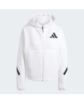 Худі adidas Z.N.E. Full-Zip