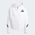 Худі adidas Z.N.E. Full-Zip