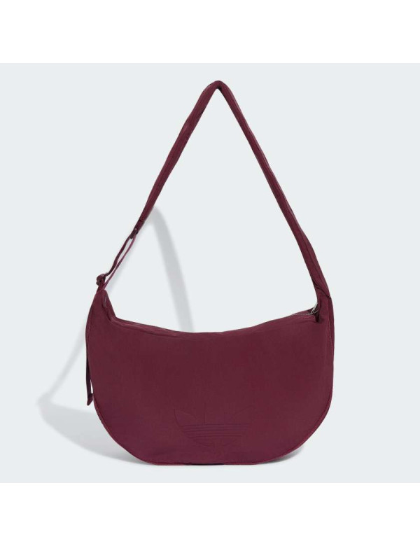 Сумка EVERYDAY ICONS CROSSBODY HALF MOON