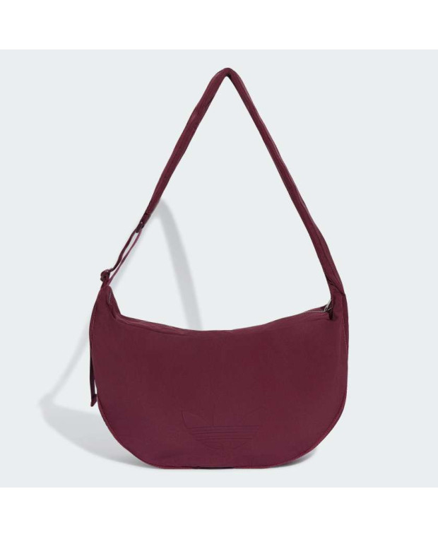 Сумка EVERYDAY ICONS CROSSBODY HALF MOON