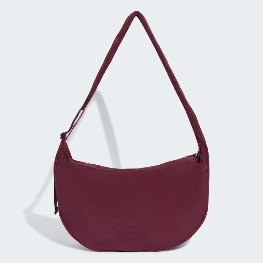 Сумка EVERYDAY ICONS CROSSBODY HALF MOON