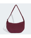 Сумка EVERYDAY ICONS CROSSBODY HALF MOON