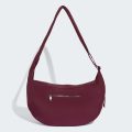 Сумка EVERYDAY ICONS CROSSBODY HALF MOON
