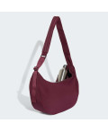Сумка EVERYDAY ICONS CROSSBODY HALF MOON
