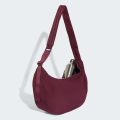 Сумка EVERYDAY ICONS CROSSBODY HALF MOON