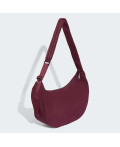 Сумка EVERYDAY ICONS CROSSBODY HALF MOON